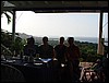 DSC05175.JPG