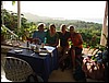 DSC05176.JPG