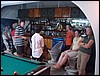 DSC05178.JPG
