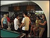 DSC05179.JPG