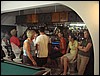 DSC05180.JPG