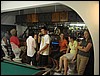 DSC05181.JPG