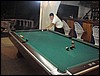 DSC05182.JPG