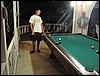 DSC05184.JPG