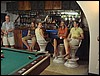 DSC05185.JPG