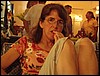 DSC05187.JPG