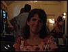 DSC05188.JPG