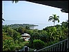 DSC05189.JPG