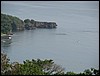 DSC05190.JPG