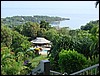 DSC05192.JPG