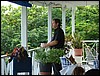 DSC05193.JPG
