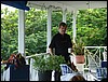 DSC05194.JPG