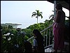 DSC05195.JPG