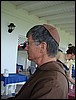 DSC05196.JPG