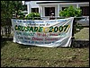 DSC05200.JPG