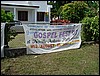 DSC05201.JPG