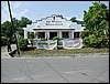 DSC05202.JPG