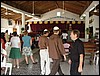 DSC05203.JPG
