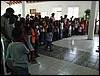 DSC05204.JPG