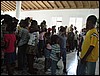 DSC05205.JPG