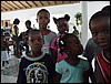 DSC05206.JPG