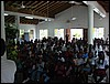 DSC05207.JPG
