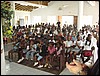DSC05208.JPG