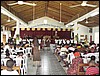 DSC05210.JPG
