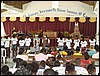 DSC05211.JPG