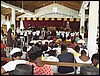 DSC05212.JPG
