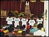DSC05213.JPG