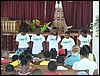 DSC05214.JPG