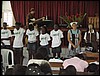 DSC05215.JPG