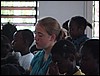 DSC05220.JPG