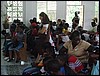 DSC05221.JPG