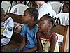DSC05222.JPG