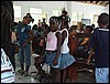 DSC05226.JPG