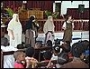 DSC05227.JPG
