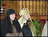 DSC05228.JPG