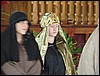 DSC05229.JPG