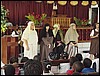 DSC05231.JPG