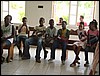 DSC05232.JPG