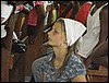 DSC05234.JPG