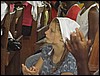 DSC05235.JPG