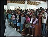 DSC05239.JPG