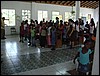 DSC05240.JPG
