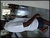 DSC05241.JPG