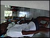 DSC05242.JPG