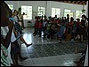 DSC05243.JPG