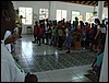 DSC05244.JPG